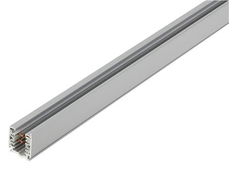 Solar Light Global Skinne Xts 4100-1 3F 1M Gr