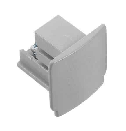 Solar Light Global Endestykke Xts 41-1 3F Gr