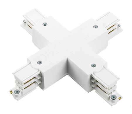 Solar Light Global Kryds Xts 38-3 3F Højre Hv