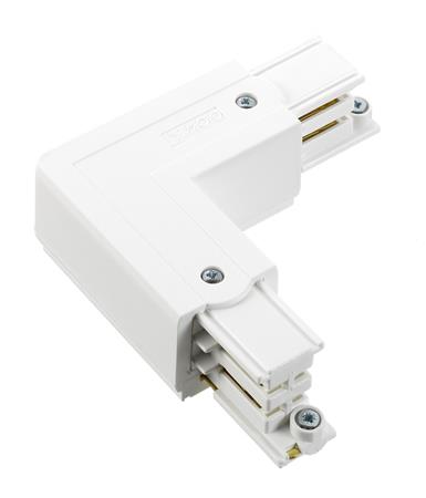 Solar Light Global L-Stykke Xts 34-3 3F Højre Hv