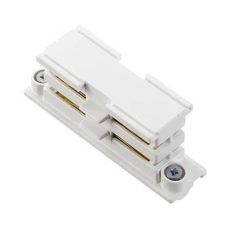 Solar Light Global Forlænger Xts 21-3 3F Wh