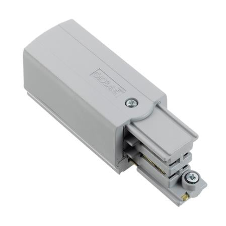 Solar Light Global Tilslutning Xts 12-1 3F V. Gr