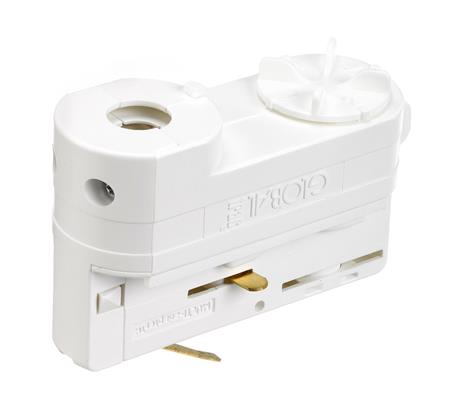 Solar Light Global Adapter 3F Xtsa 68-3 Hv