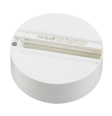 Solar Light Global Fixpoint Ga 70-3 3F Hv