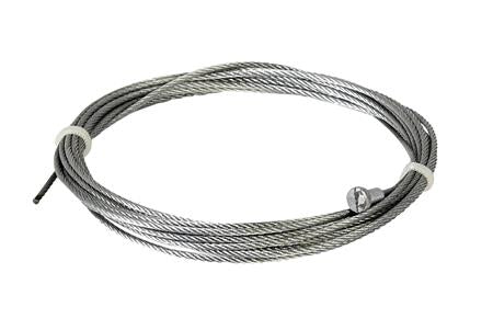 Solar Light Global Skb34-1/3M Wire Ophæng 3M.