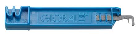 Solar Light Global Bukkeværktøj Xtsv 12 3F