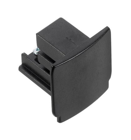 Solar Light Global Endestykke Xts 41-2 3F So