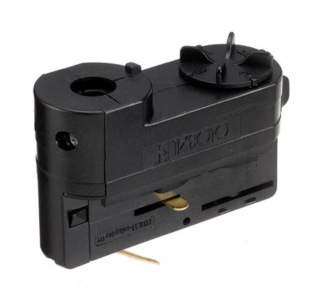 Solar Light Global Adapter 3F Xtsa 68-2 So
