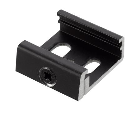 Solar Light Global 3F Skinne Fæste Skb 12-2 Kort So