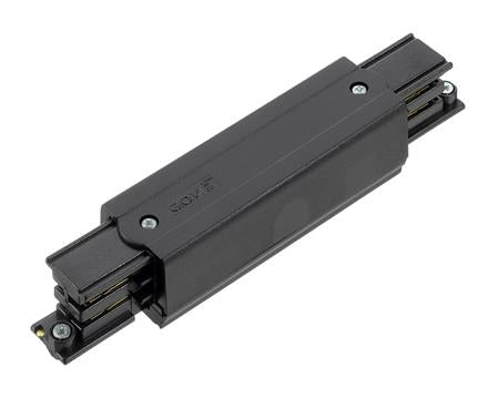 Solar Light Global Midt-Tilslutning Xts 14-2  3F So