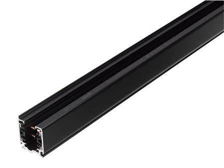 Solar Light Global Skinne Xts 4100-2 3F 1M So