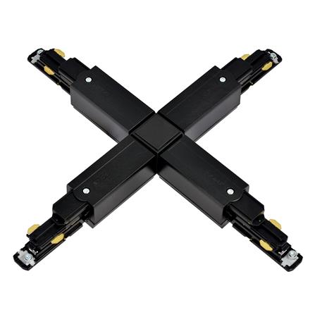 Solar Light Global Xtsc 638-2 Kryds Dali So