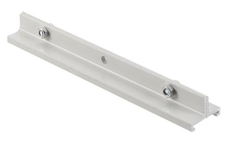 Solar Light Global 3F Wirebeslag Skb 18-3 Lang Hv
