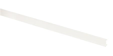 Solar Light Global Xtsp 11-3 Afblænding 3M Hv