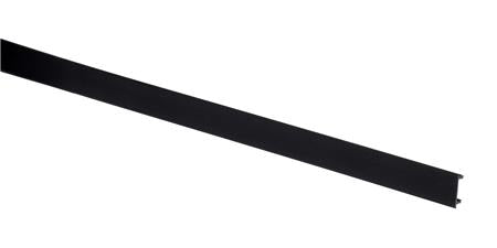Solar Light Global Xtsp 11-2 Afblænding 3M So