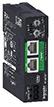 Schneider Electric Tm3 Distribueret Ethernet Buskobler Mod.