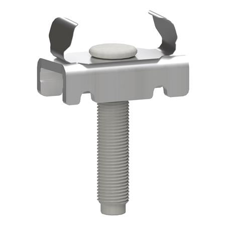 Wibe Group T Bolt 26U M10X40 Fzv