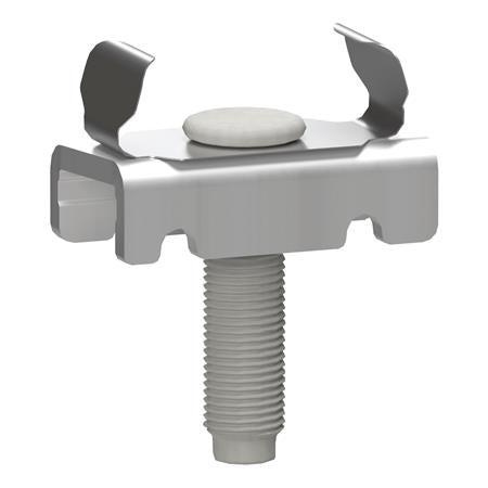 Wibe Group T Bolt 26U M10X30 Aisi316L