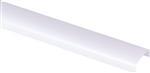 Solar Light Låg Art Slim Opal 2M