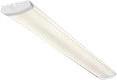 Solar Light Liteline Basic Ip44 1200S 38W 4K 4630Lm