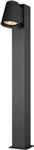 Solar Light Cone Pullert 3W 240Lm 830 Ik09 Ant