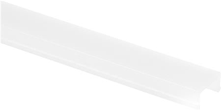 Solar Light Art Låg Opal 2M