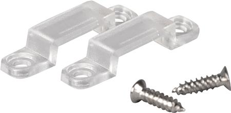Solar Light Clips Ledstrip  230V Ip65 20Stk