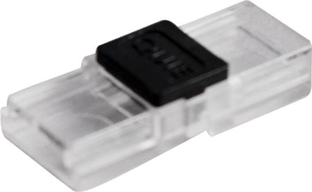 Solar Light Ledstrip Samlestykke 8Mm Ip20