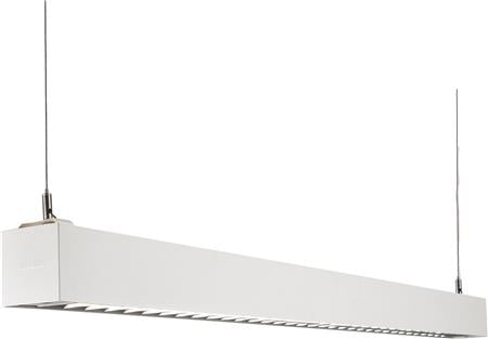 Solar Light Actor Pendant 48W 5950Lm 840 Op/Ned