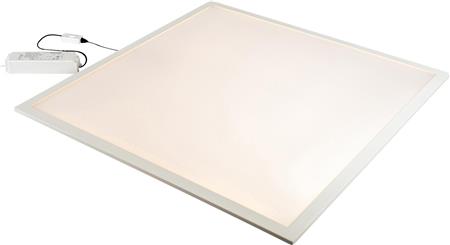 Solar Light Sky 30W 3800Lm 3K/4K Opal