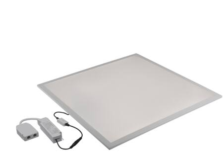 Solar Light Sky Mp 600X600 Dali Clo Q-Box Micro