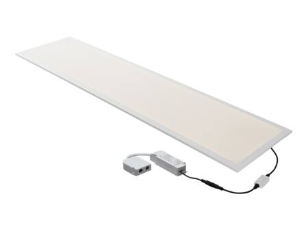 Solar Light Sky Mp 300X1200 Dali Clo Q-Box Micro