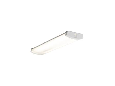 Solar Light Liteline Basic Ip44 600 18W 4K 2100Lm