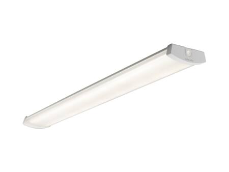 Solar Light Liteline G2 Ip44 1200 40W Cct 6300Lm