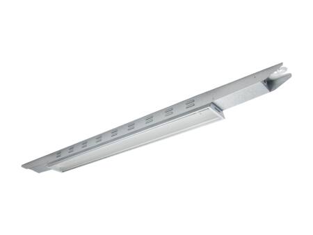 Solar Light Indline Basic Ip23 M 85°