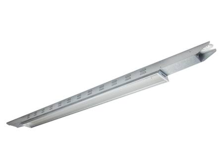 Solar Light Indline Basic Ip23 L 85°