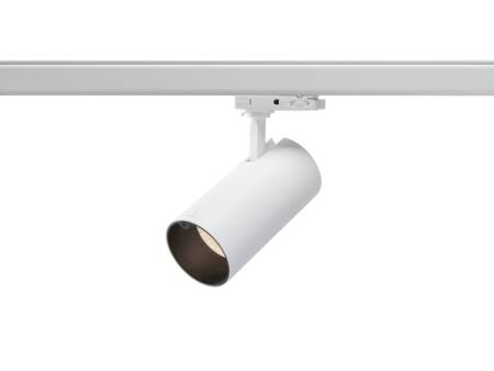 Solar Light Vision Tr. Pro L 44° 30W Rgbw 1800Lm Hv