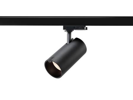 Solar Light Vision Tr. Pro L 44° 30W Rgbw 1800Lm So