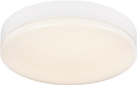 Solar Light Moon Basic 320 15W 3K-4K 1350-1400Lm