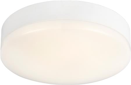 Solar Light Moon Basic 255 10W 3K-4K 880-900Lm Sens