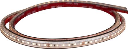 Solar Light Ledstrip 24V Ip67 Midlum 3000K 5M