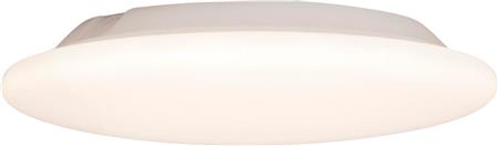Solar Light Moon Slim Sens 255 13W Cct 1180Lm Ip44