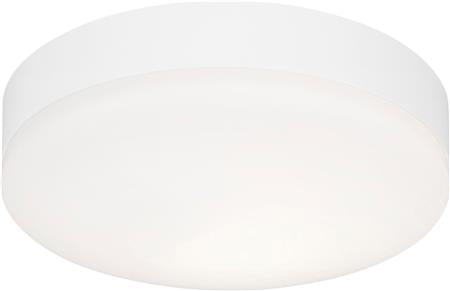 Solar Light Moon Basic E27 255 Recycled