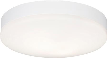 Solar Light Moon Basic E27 320 Recycled