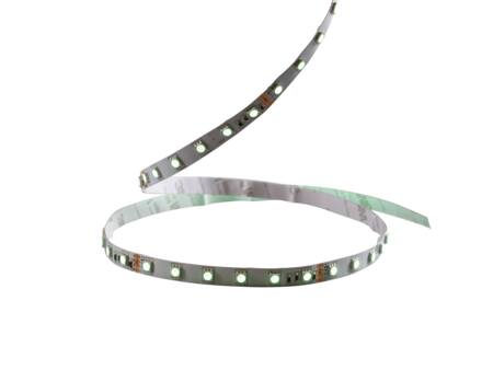 Solar Light Ledstrip 24V Ip20 Rgb 5M