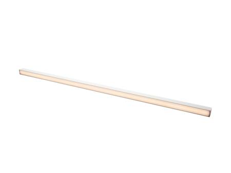 Solar Light Flexline 2000 Hvid