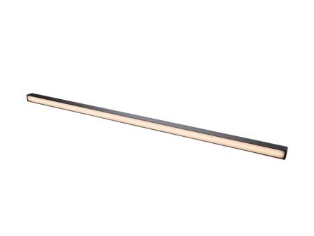 Solar Light Flexline 1000 Sort