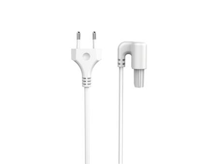 Solar Light Connection Cable Pendant 3M Wi