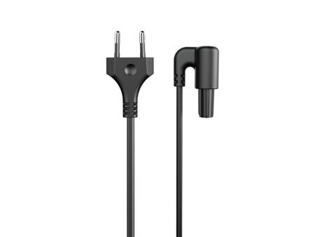 Solar Light Connection Cable Pendant 3M Bl
