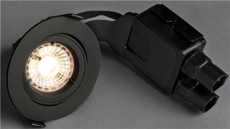 Solar Light Comfort Quick Out 5,8W/930 470Lm Ant